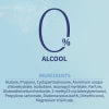 Etiaxil - Antiperspirant 48h Protection Aerosol | MazenOnline