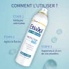 Etiaxil - Antiperspirant 48h Protection Aerosol | MazenOnline