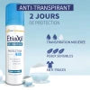 Etiaxil - Antiperspirant 48h Protection Aerosol | MazenOnline