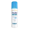 Etiaxil - Antiperspirant 48h Protection Aerosol | MazenOnline