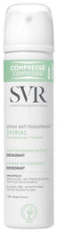 SVR - Spirial Spray | MazenOnline