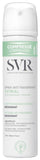 SVR - Spirial Spray | MazenOnline
