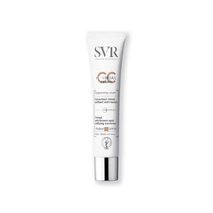 SVR - Clairial CC Cream Tinted SPF50+ | MazenOnline