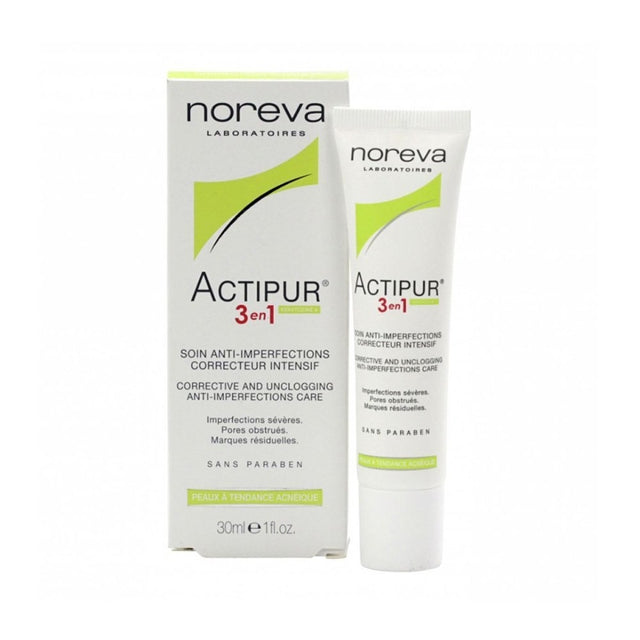 Noreva