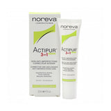 Actipur 3 In 1 Intensive Anti-Imperfection