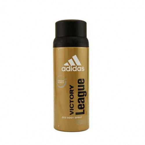 Victory League Deo Body Spray - MazenOnline