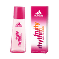 Fruity Rhythm Women Eau De Toilette 50Ml - MazenOnline