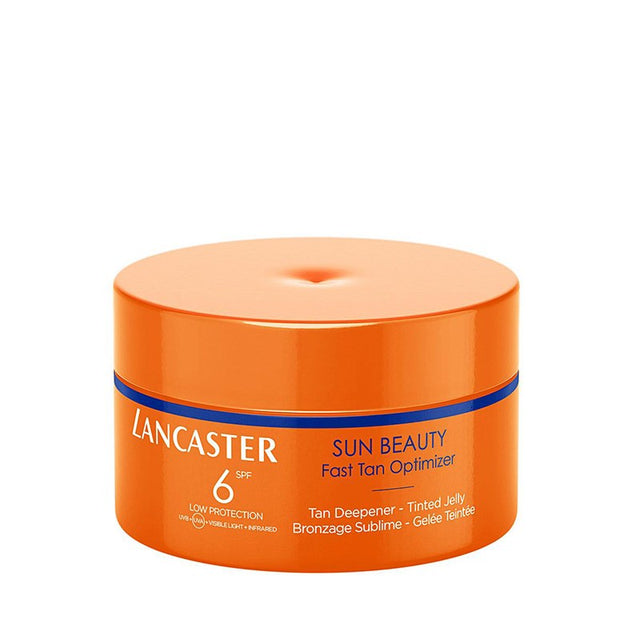 Sun Care Lancaster