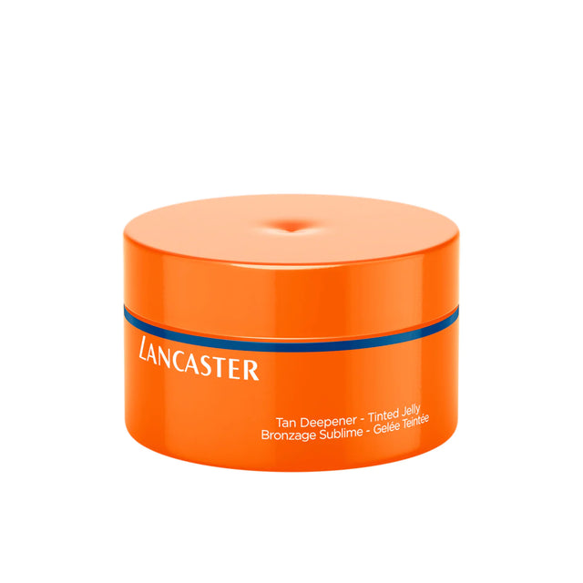 lancaster adha 2023