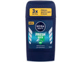 NIVEA - Men Fresh Kick 48H Antiperspirant for men Alcohol Free | MazenOnline