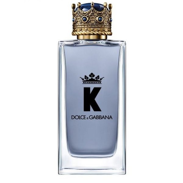 Dolce & Gabbana - K By D&G H Eau De Toilette | MazenOnline