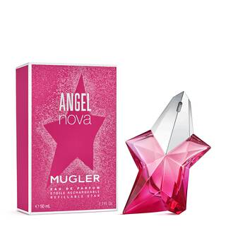 Mugler - Angel Nova Eau De Parfum | MazenOnline