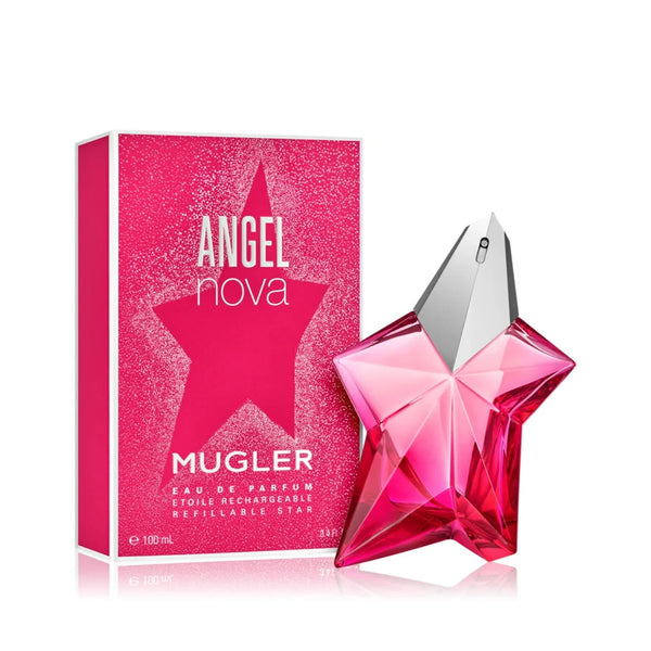 Mugler - Angel Nova Eau De Parfum | MazenOnline