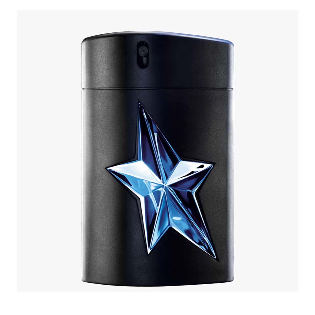 Mugler - Angel Eau De Toilette For Men | MazenOnline
