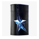 Mugler - Angel Eau De Toilette For Men | MazenOnline