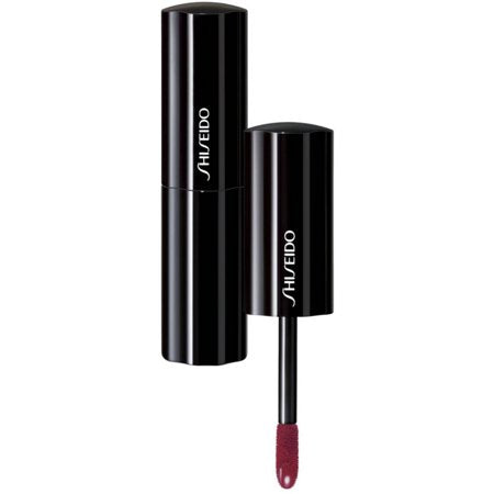 SMK Lacquer Rouge VI418 - MazenOnline Main image
