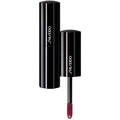 SMK Lacquer Rouge VI418 - MazenOnline