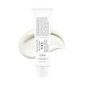 DR. ALTHEA - 345 Relief Cream | MazenOnline