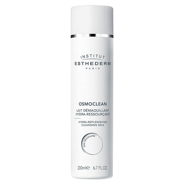 Osmoclean Hydra Replenishing Cleansing - MazenOnline Main image