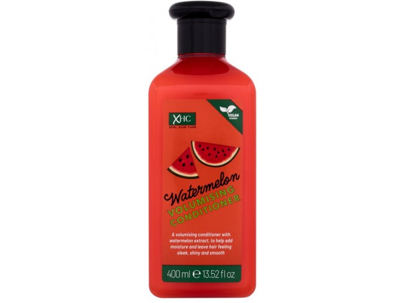 XPEL - Watermelon Conditioner | MazenOnline