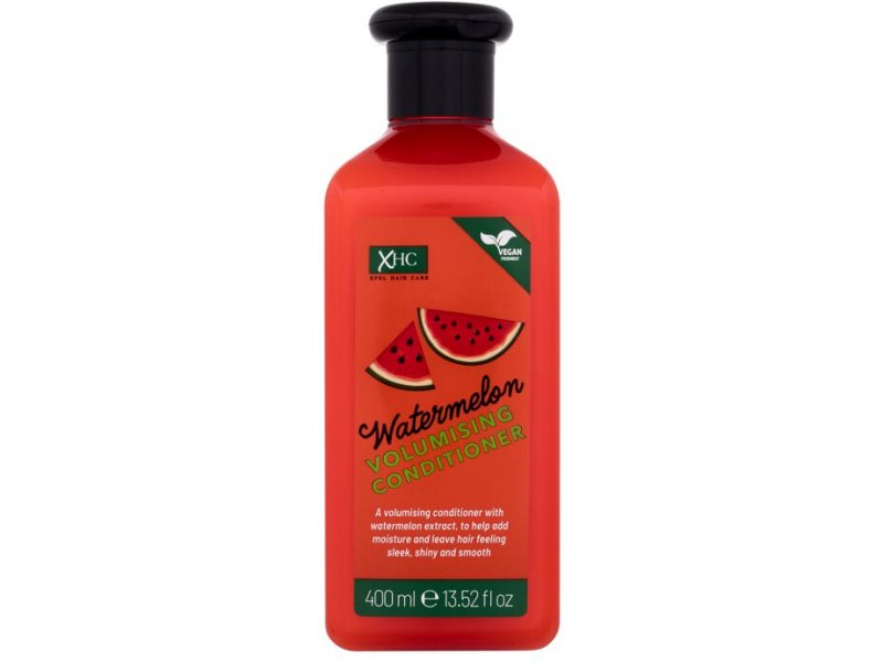XPEL - Watermelon Conditioner | MazenOnline Main image