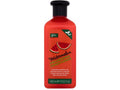 XPEL - Watermelon Conditioner | MazenOnline
