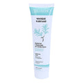 Clay Rosemary Purif mask 150 Ml - MazenOnline