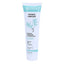 Clay Rosemary Purif mask 150 Ml - MazenOnline