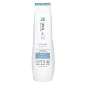 Biolage - Volume bloom Shampoo | MazenOnline
