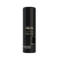 L'Oréal Professionnel - Hair Touch Up Spray | MazenOnline
