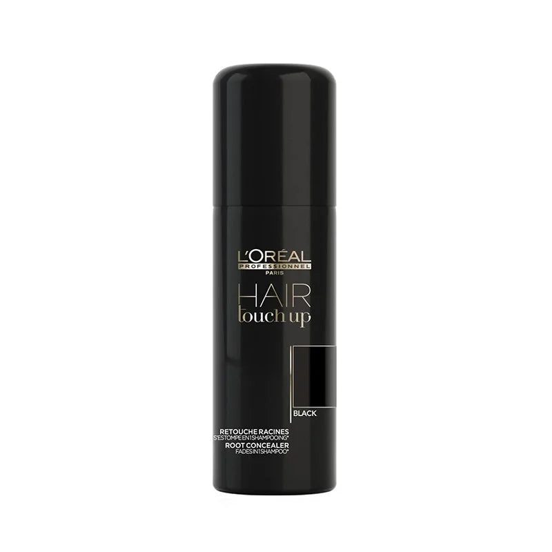 L'Oréal Professionnel - Hair Touch Up Spray | MazenOnline