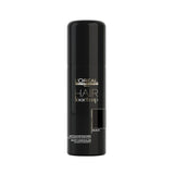 Hair Touch Up Spray