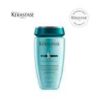 Kérastase - Bain Force Architecte Shampoo | MazenOnline