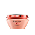Discipline Maskeratine Smooth in Motion Masque High Concentration for Unruly Rebellious Hair 200Ml