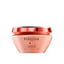Discipline Maskeratine Smooth in Motion Masque High Concentration for Unruly Rebellious Hair 200Ml