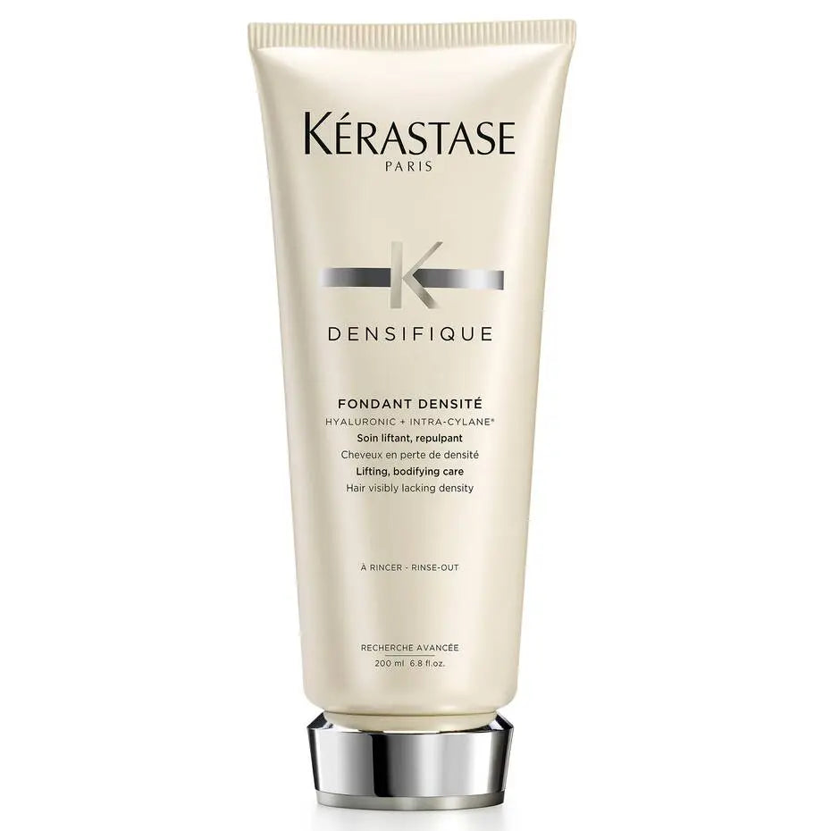 Kérastase - Densifique Fondant Densité Conditioner For Fine Hair | MazenOnline