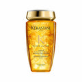 Elixir Ultime Le Bain Shampoo for Unisex 8.50 Oz Shampoo CLEAR