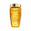 Elixir Ultime Le Bain Shampoo for Unisex 8.50 Oz Shampoo CLEAR