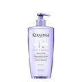 Kérastase - Blond Absolu Bain Lumiere Shampoo | MazenOnline