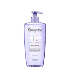 Kérastase - Blond Absolu Bain Lumiere Shampoo | MazenOnline
