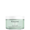 Kérastase - Specifique Argile Equilibrante Cleansing Clay For Anti-Oiliness | MazenOnline