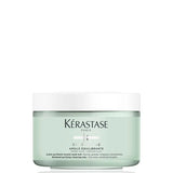 Kérastase - Specifique Argile Equilibrante Cleansing Clay For Anti-Oiliness | MazenOnline