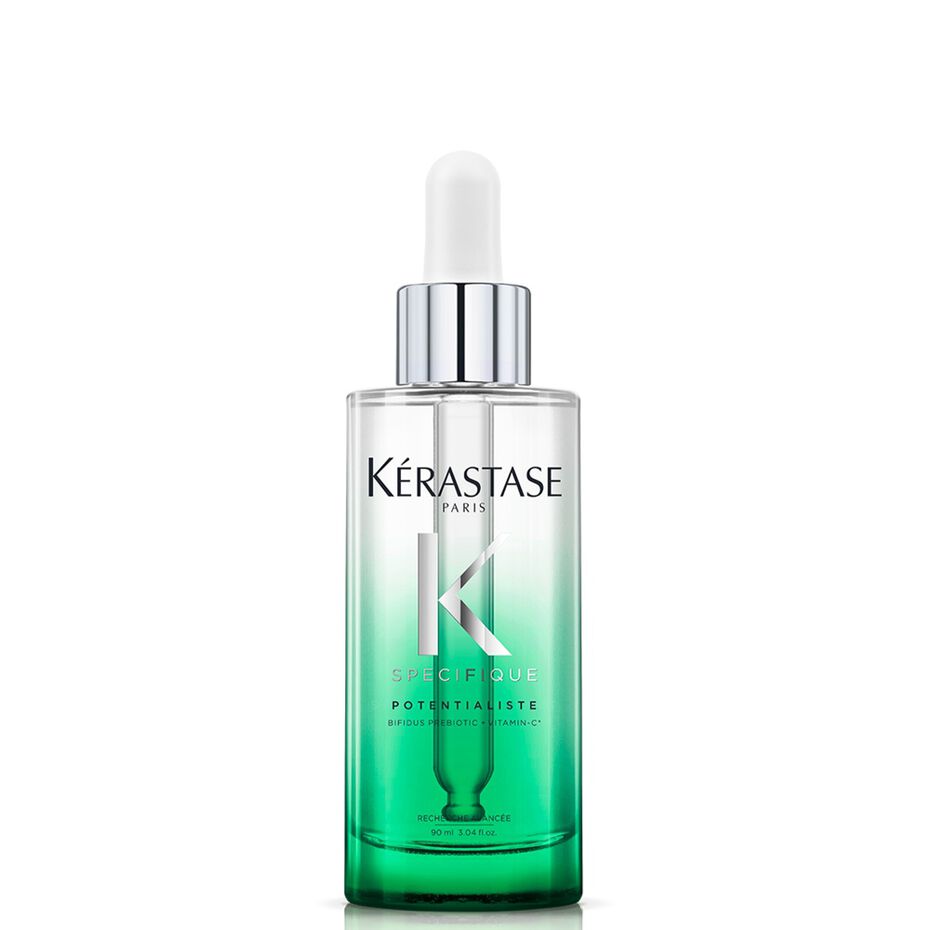 Kérastase - Specifique Potentialiste Hair Serum | MazenOnline