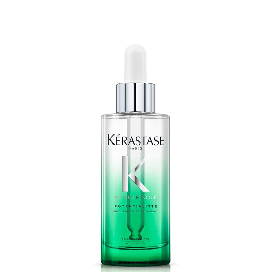 Kérastase - Specifique Potentialiste Hair Serum | MazenOnline Main image