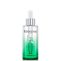 Kérastase - Specifique Potentialiste Hair Serum | MazenOnline
