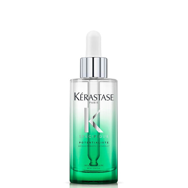 Kérastase - Specifique Potentialiste Hair Serum | MazenOnline