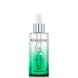 Kérastase - Specifique Potentialiste Hair Serum | MazenOnline