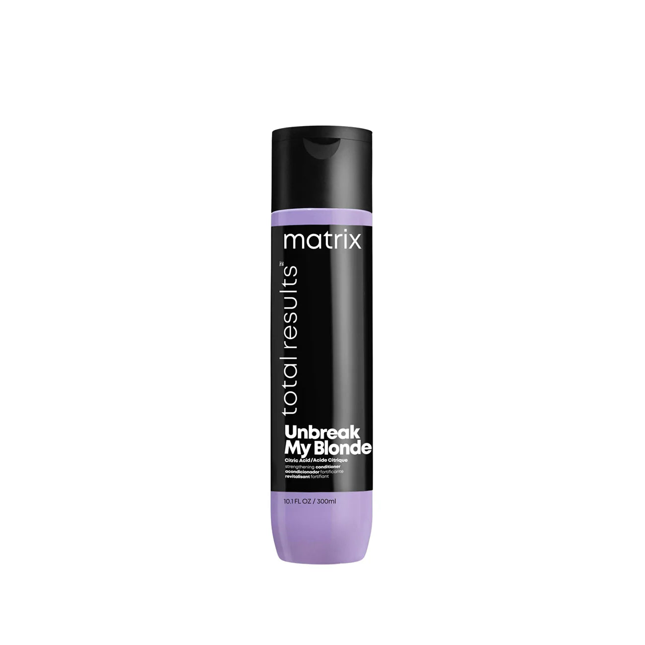 Matrix - Unbreak My Blonde Conditioner | MazenOnline