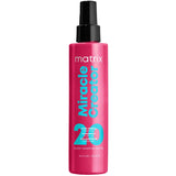 Matrix - Total Results Miracle Creator Multi-Tasking Treatment 6.4 oz Hair Care | MazenOnline