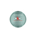 Genesis Homme Texturizing Thickness Wax